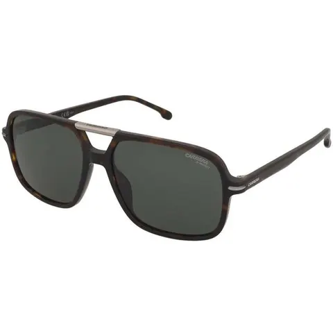 Carrera 350/S 086/QT – immagine 3