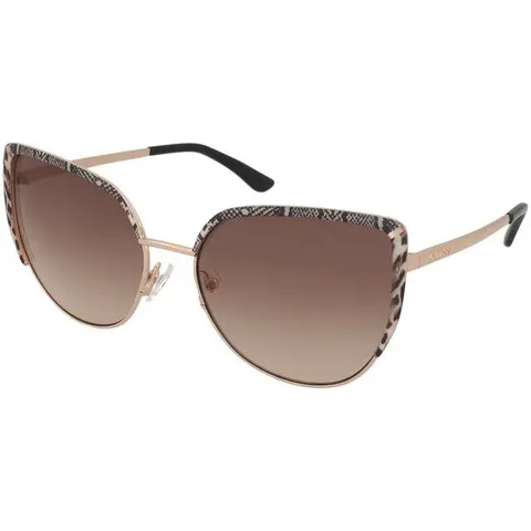 Guess GU00217 28F – immagine 2