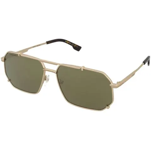 Dsquared2 D2 0175/S J5G/CW – immagine 3