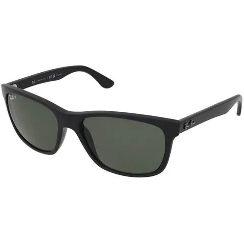 Ray-Ban RB4181 - 601/9A POL – immagine 2