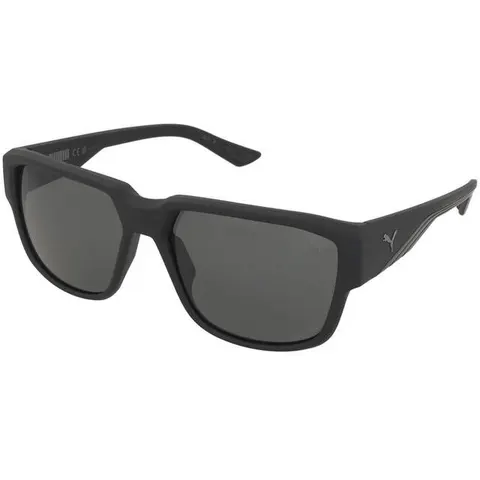 Puma PU0445S 002 – immagine 2