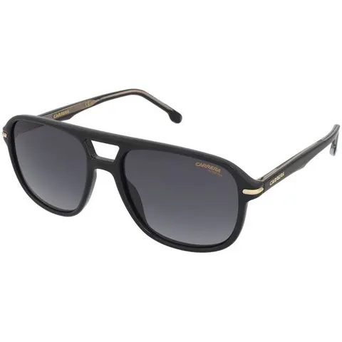 Carrera 279/S 2M2/9O – immagine 2