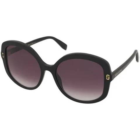 Marc Jacobs MJ 1119/S 807/DG – immagine 2