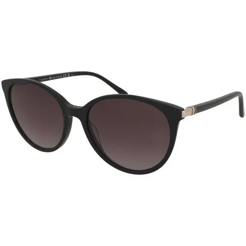 Tommy Hilfiger TH 2350/S 807/3X – immagine 2