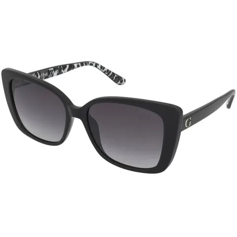 Guess GU7829 01B – immagine 2