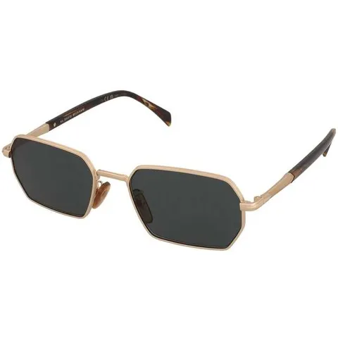 David Beckham DB 1174/S 8SO/MT – immagine 3