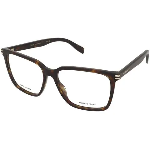Marc Jacobs Marc 915 086 – immagine 2