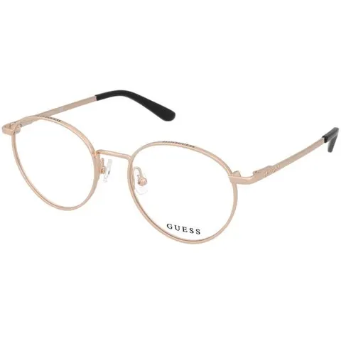 Guess GU2725 028 – immagine 2