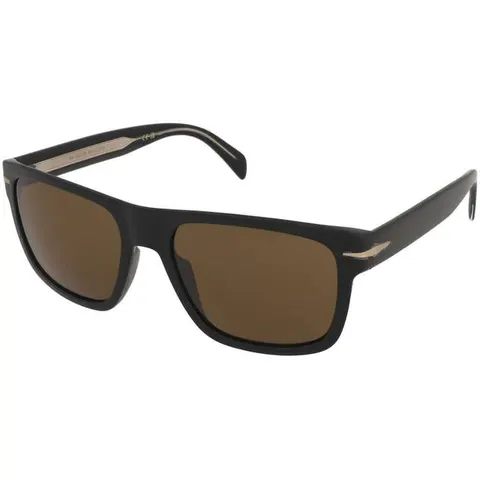 David Beckham DB 7150/S 807/70 – immagine 3