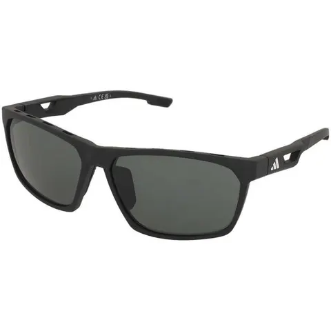 Adidas Sport SP0101 (02N) – immagine 4