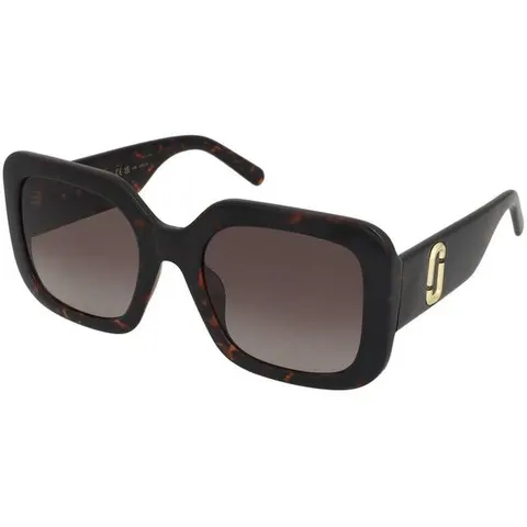 Marc Jacobs Marc 647/S 086/HA – immagine 3