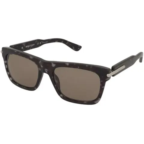 Alexander McQueen AM0495S 002 – immagine 2
