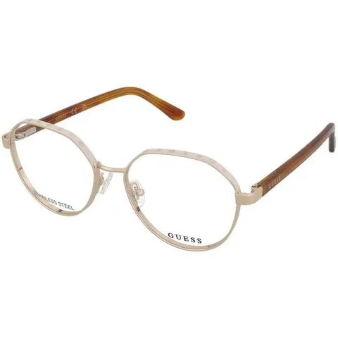 Guess GU50124 032 – immagine 2