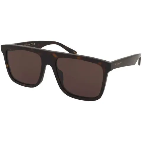 Gucci GG2182S 002 – immagine 3