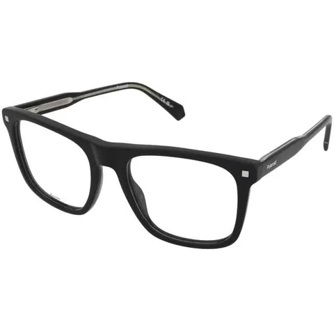 Polaroid PLD D506 807 – immagine 2