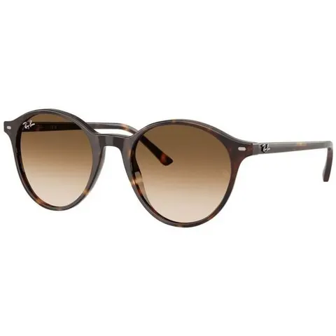 Ray-Ban RB2230 902/51 – immagine 2