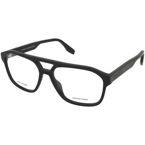 Marc Jacobs Marc 745 807 – immagine 2