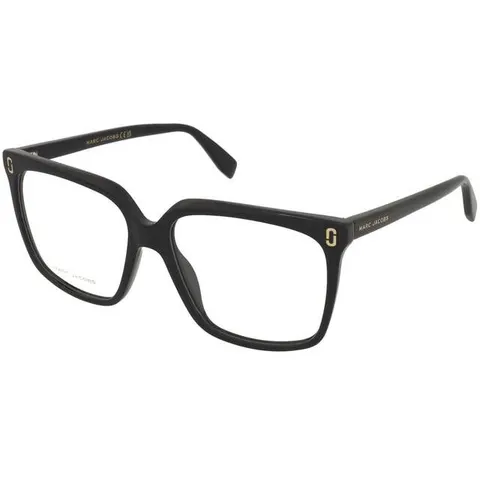 Marc Jacobs MJ 1145 807 – immagine 2