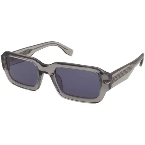 Police Supernova 10 SPLU72V 04G0 – immagine 2