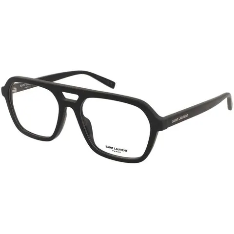 Saint Laurent SL 905 OPT 001 – immagine 2