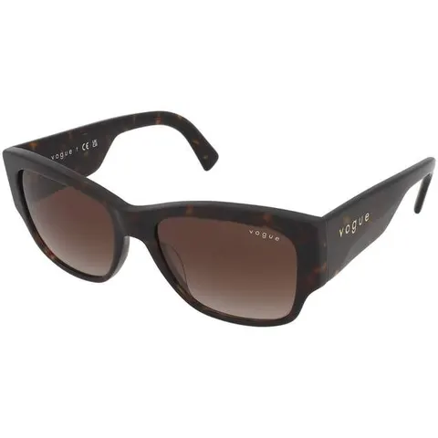 Vogue VO5462S W65613 – immagine 2