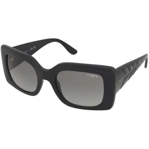Vogue VO5481S W44/11 – immagine 3