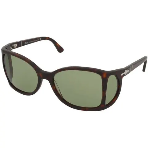 Persol PO0005 24/4E – immagine 2