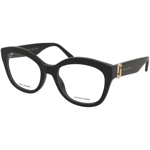 Marc Jacobs Marc 892 807 – immagine 2