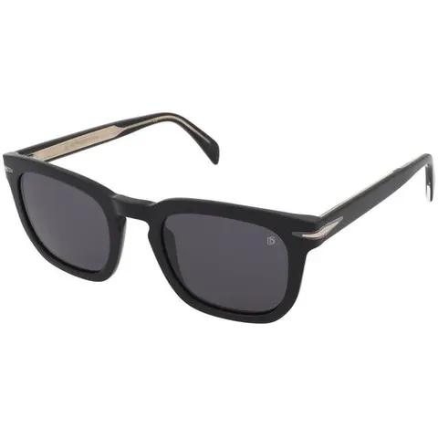 David Beckham DB 7076/S 807/IR – immagine 2