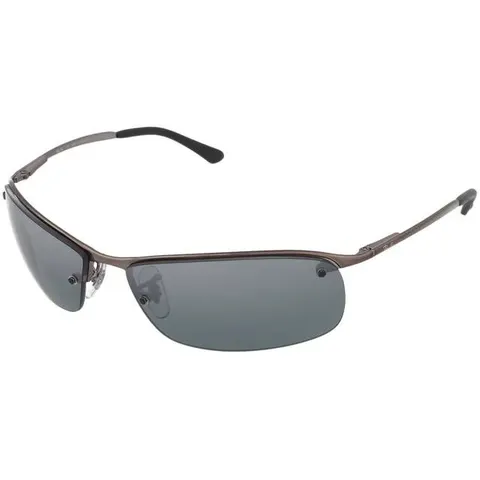 Ray-Ban RB3183 004/82 – immagine 3