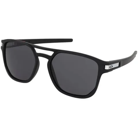 Oakley Latch Beta OO9436 943601 – Black – immagine 3