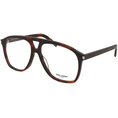 Saint Laurent SL 596 Dune OPT 003 – immagine 2