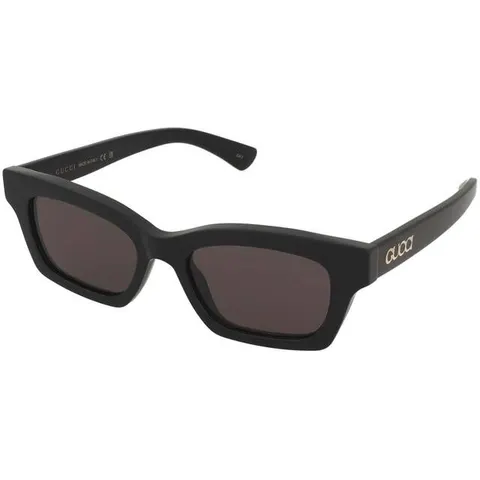 Gucci GG1790S 001 – immagine 2