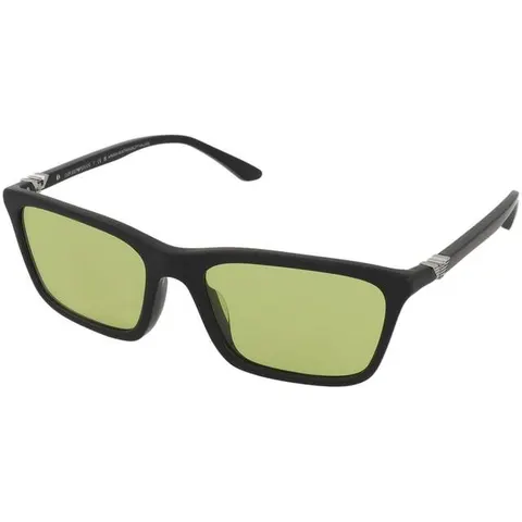 Emporio Armani EA4239U 5017/2 – immagine 2