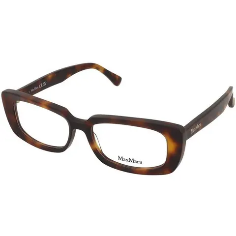 Max Mara MM5209 052 – immagine 2