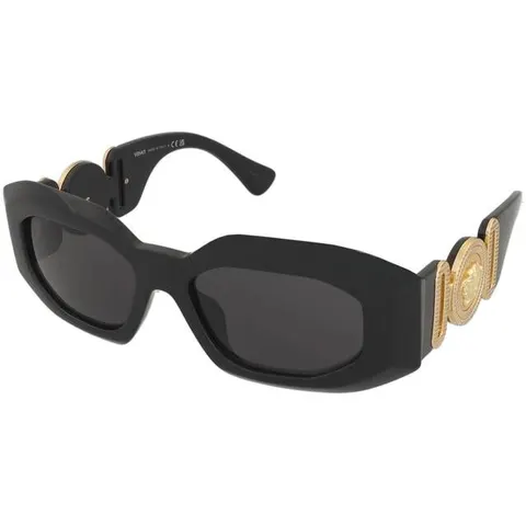 Versace VE4425U GB1/87 – immagine 3