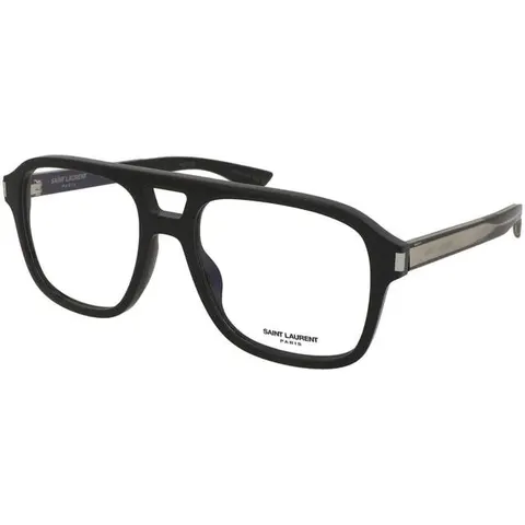 Saint Laurent SL 881 OPT 001 – immagine 3