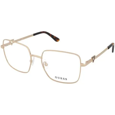 Guess GU2728 032 – immagine 2