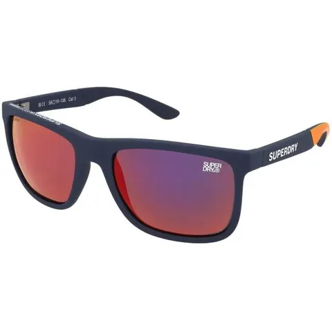 Superdry SDS RunnerX 105P – immagine 2