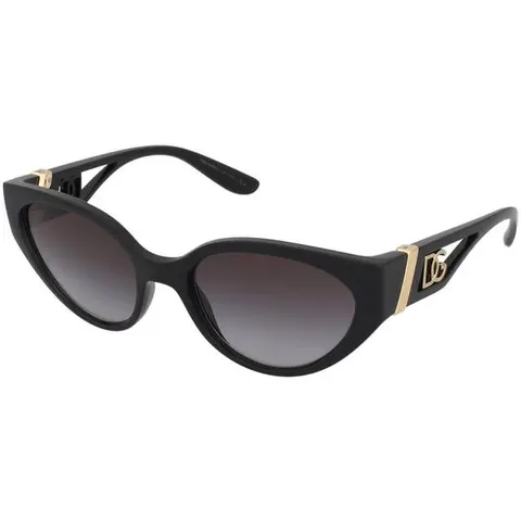 Dolce & Gabbana DG6146 501/8G – immagine 3