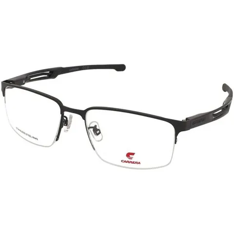 Carrera 8932/G 807 – immagine 2