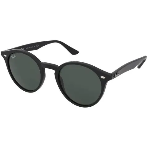 Ray-Ban RB2180 - 601/71 – immagine 2