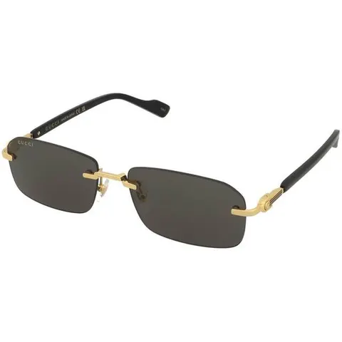 Gucci GG1221S 001 – immagine 3
