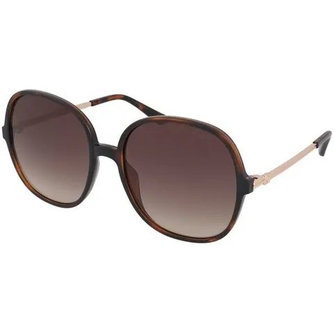 Guess GU7844 52F – immagine 3