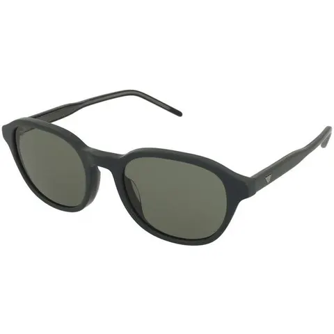 Emporio Armani EA4247U 6257/2 – immagine 2
