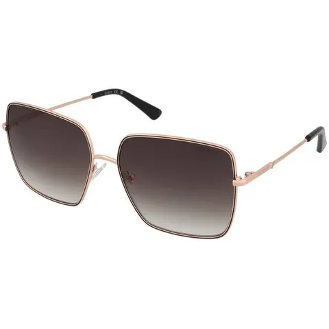Guess GU7866 28P – immagine 3