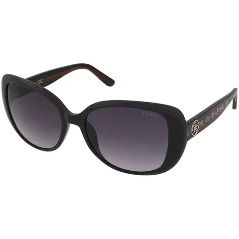 Guess GU7822 01B – immagine 3