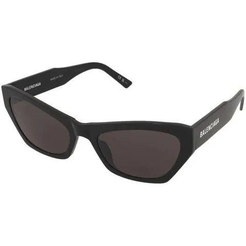 Balenciaga BB0447S 001 – immagine 2