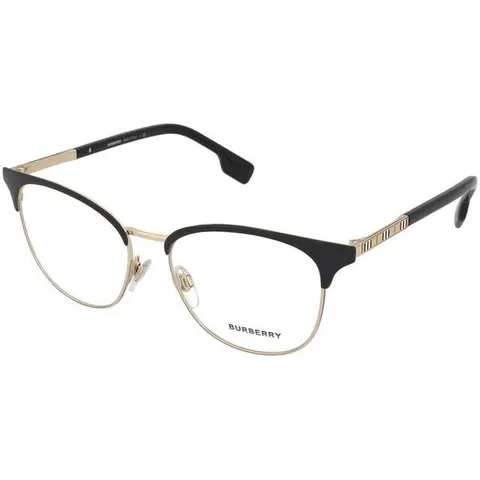 Burberry Sophia BE1355 1109 – immagine 2