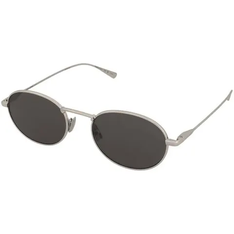 Saint Laurent SL 799 002 – immagine 3